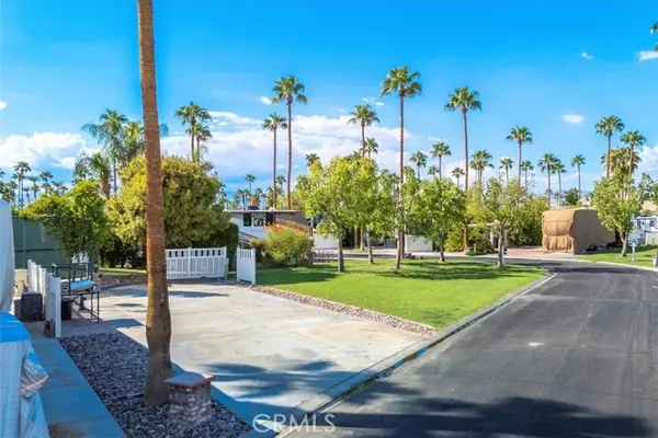 Cathedral City, CA 92234,69411 Ramon Road