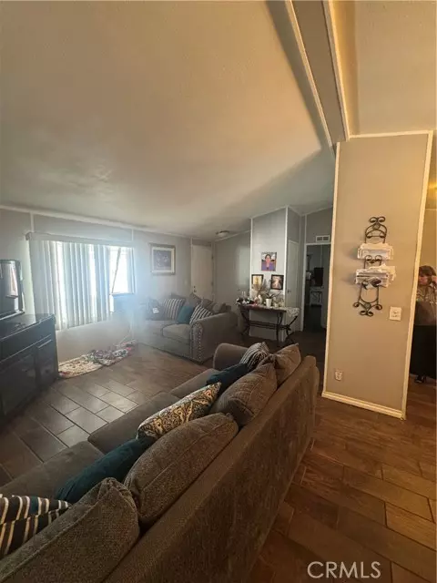 Montclair, CA 91763,4361 Mission Boulevard #121