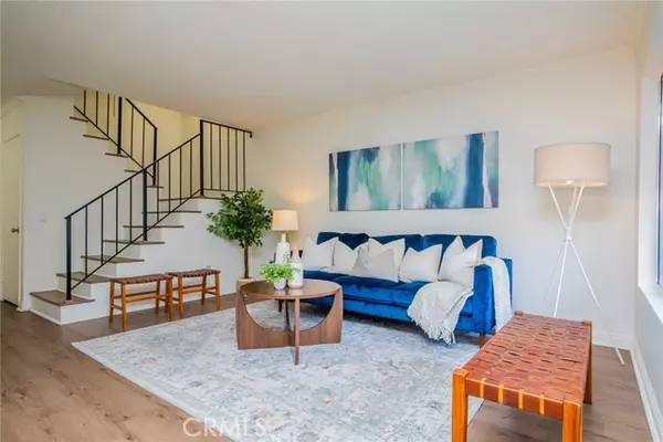 San Dimas, CA 91773,1452 W Badillo Street #112