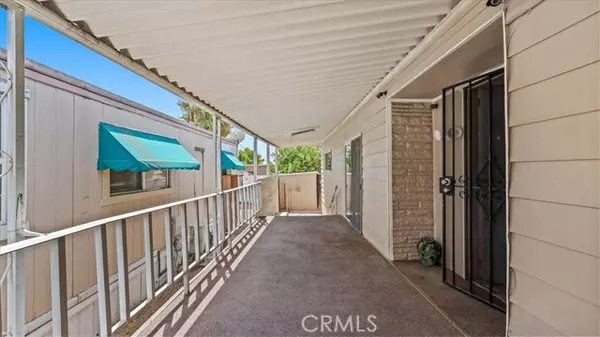 La Puente, CA 91744,17350 Temple Avenue #320