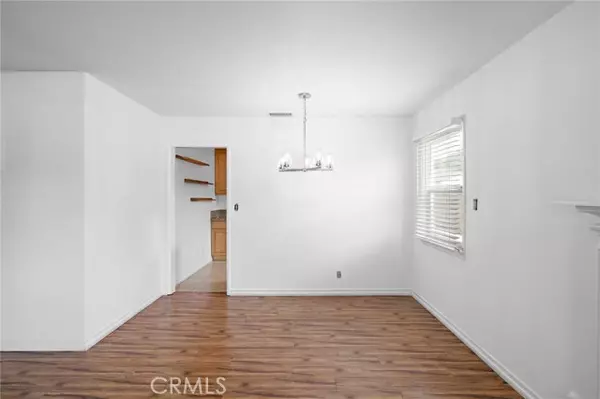 Glendora, CA 91741,543 W Heber Street
