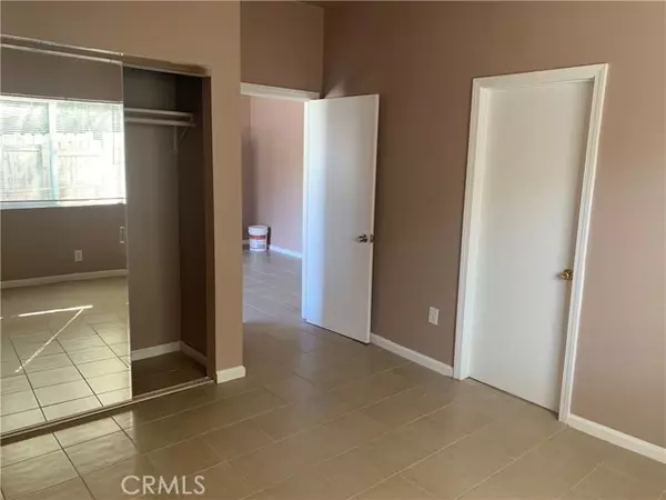 City Terrace, CA 90063,3441 City Terrace Drive