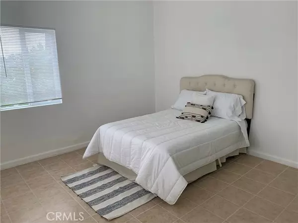 City Terrace, CA 90063,3441 City Terrace Drive