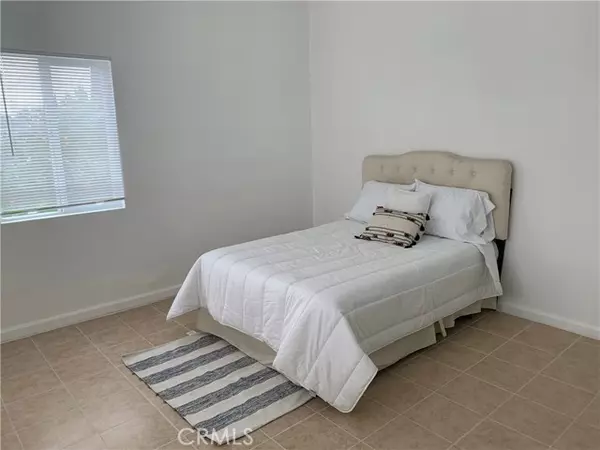 City Terrace, CA 90063,3441 City Terrace Drive