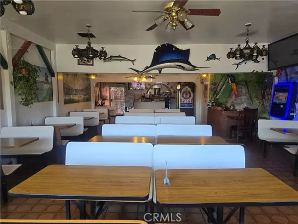 Inglewood, CA 90303,10623 S. Prairie Avenue