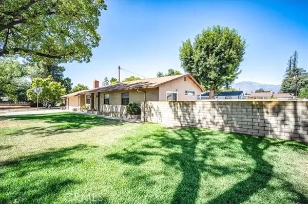 El Monte, CA 91732,11639 Hallwood Drive