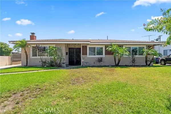 5635 Palo Verde Street,  Montclair,  CA 91763