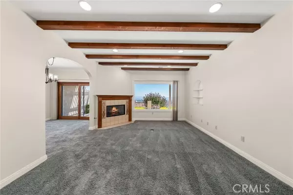 Claremont, CA 91711,888 W Highpoint Drive