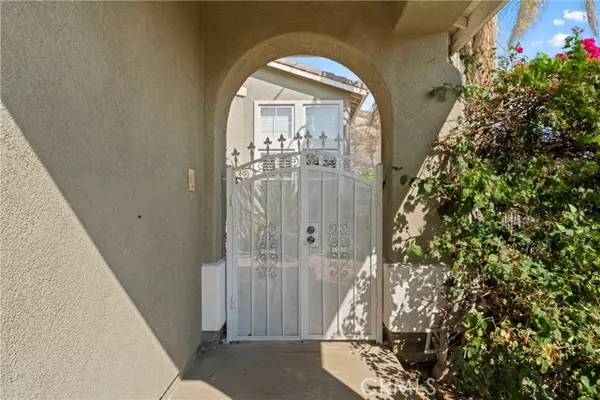 Moreno Valley, CA 92557,9818 Camino Del Coronado