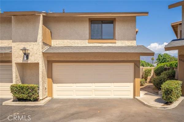 2866 Fulton Road, Pomona, CA 91767