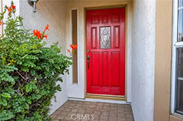 Upland, CA 91784,2183 Paris Circle