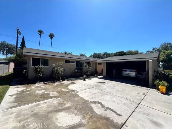 Pomona, CA 91768,2286 Concord Avenue