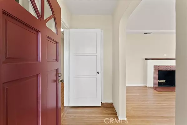 Whittier, CA 90606,10943 Loch Lomond Drive