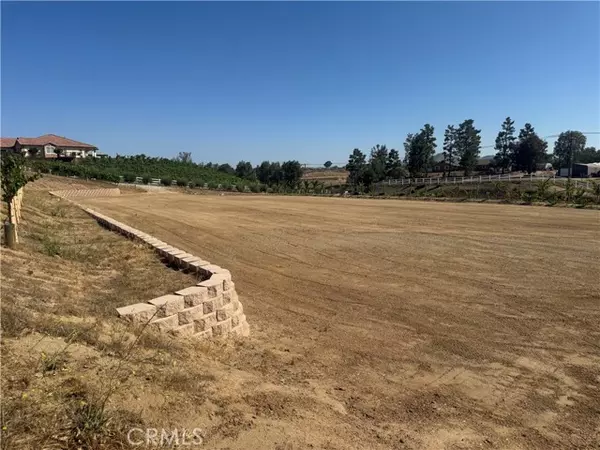 Temecula, CA 92592,36191 Summit Cr