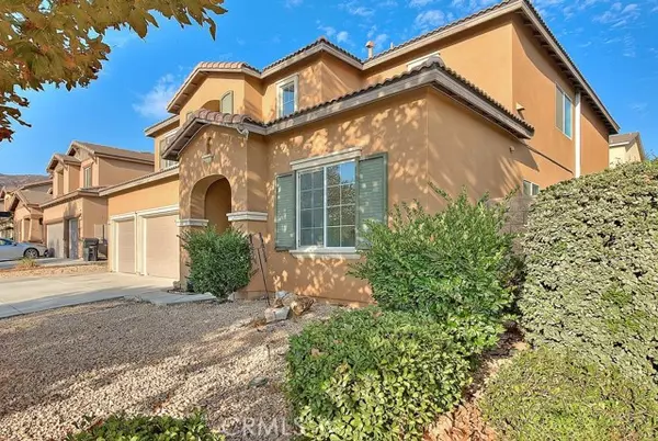 Jurupa Valley, CA 92509,4290 Hernandez Street