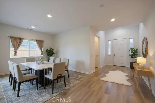 Jurupa Valley, CA 92509,4290 Hernandez Street