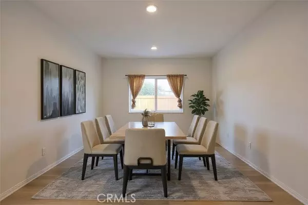 Jurupa Valley, CA 92509,4290 Hernandez Street