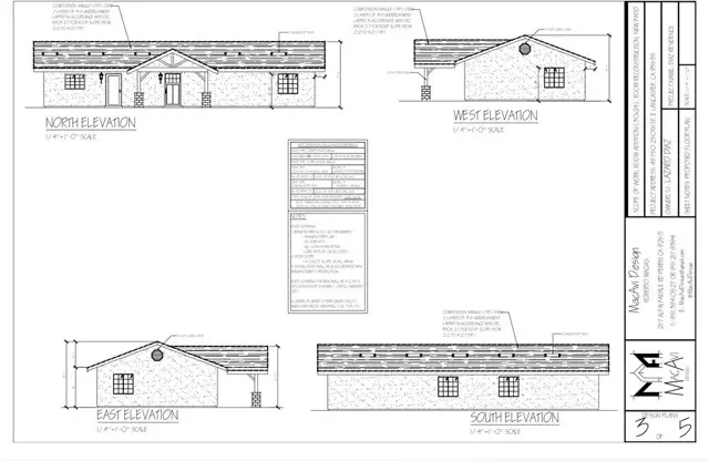 Lake Los Angeles, CA 93535,45750 250