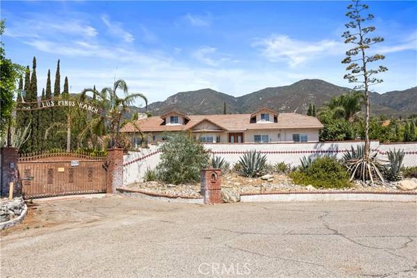 18330 Grandview Avenue, San Bernardino, CA 92407