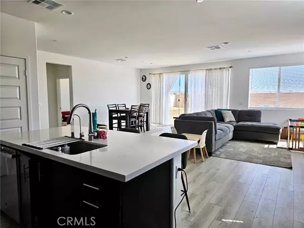 Beaumont, CA 92223,35119 Vidalia Lane