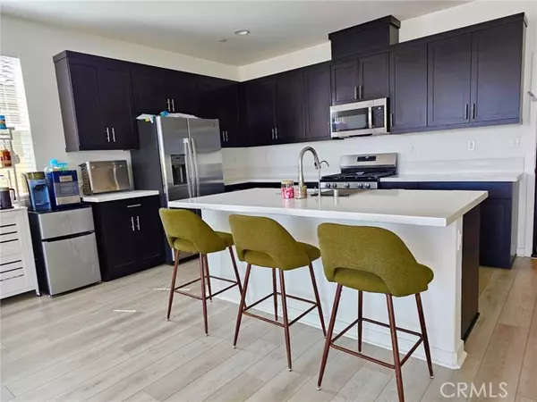 Beaumont, CA 92223,35119 Vidalia Lane