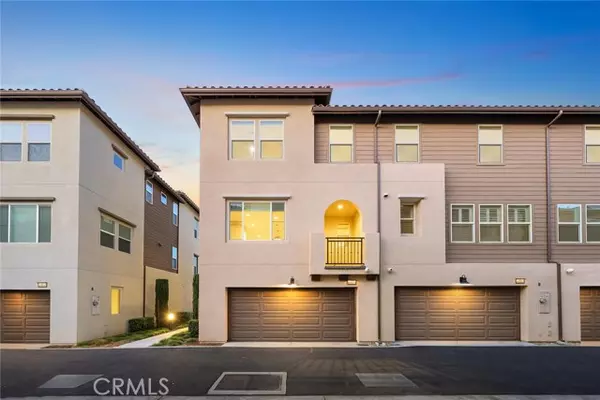 South El Monte, CA 91733,10839 Skyline