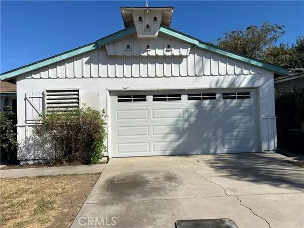 Hacienda Heights, CA 91745,1038 Hedgepath Ave