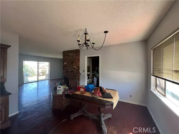 Hacienda Heights, CA 91745,1038 Hedgepath Ave