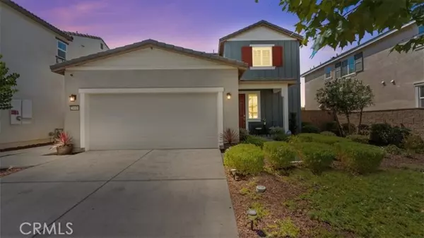 Menifee, CA 92585,29949 Solardo