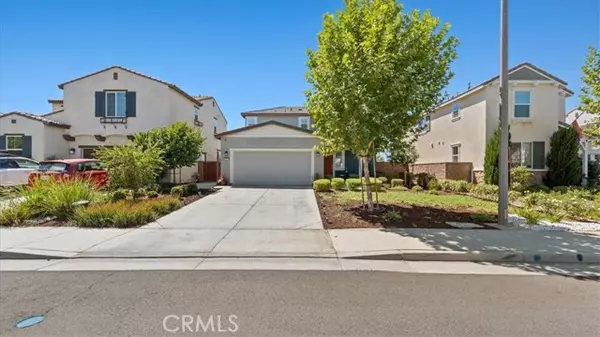 Menifee, CA 92585,29949 Solardo