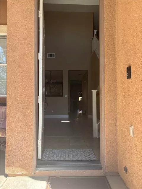 Perris, CA 92571,1446 Avila Drive