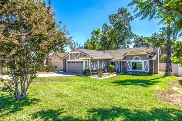 Jurupa Valley, CA 92509,7266 Linares Avenue