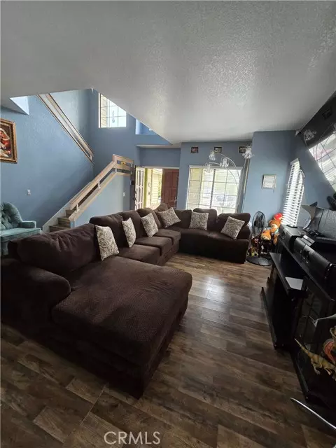 Moreno Valley, CA 92557,22508 Mountain View Road