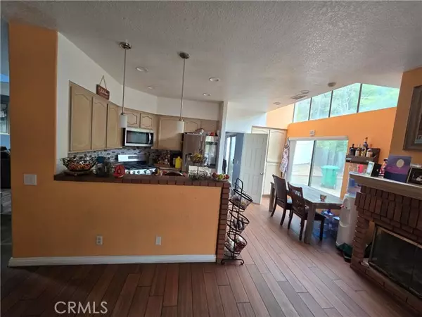 Moreno Valley, CA 92557,22508 Mountain View Road