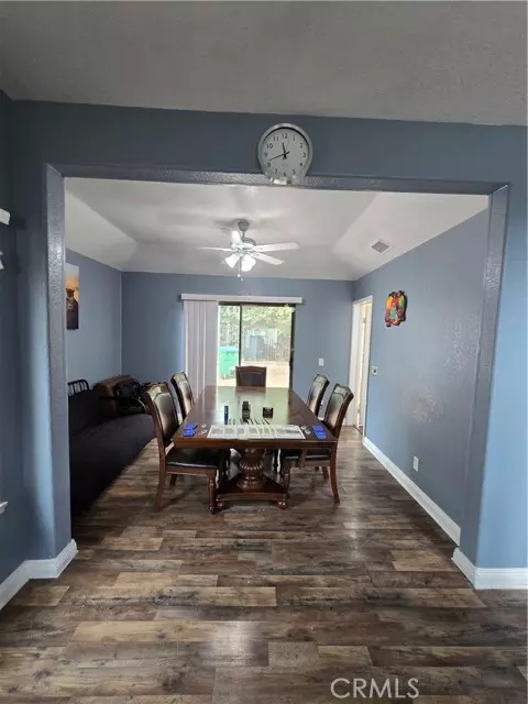 Moreno Valley, CA 92557,22508 Mountain View Road