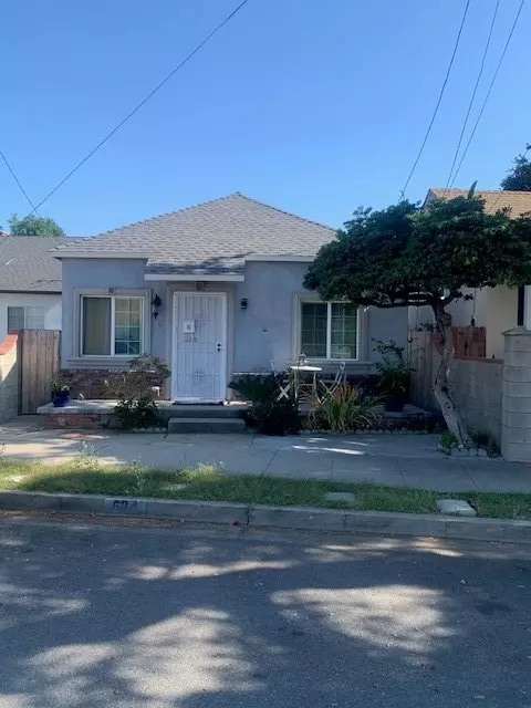 524 E Main Street, San Gabriel, CA 91776