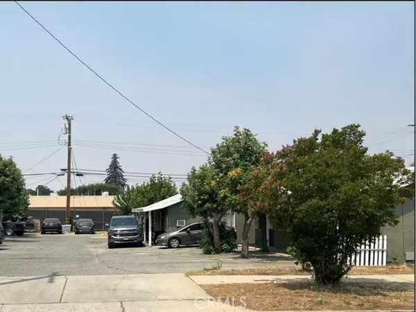 Beaumont, CA 92223,677 Magnolia Avenue