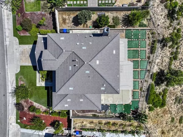 Highland, CA 92346,29045 Horner Lane