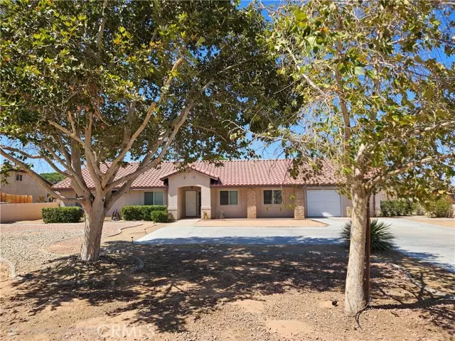 Apple Valley, CA 92308,13130 Kiowa