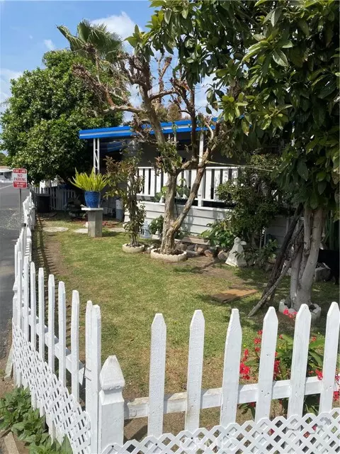 El Monte, CA 91732,12700 Elliott