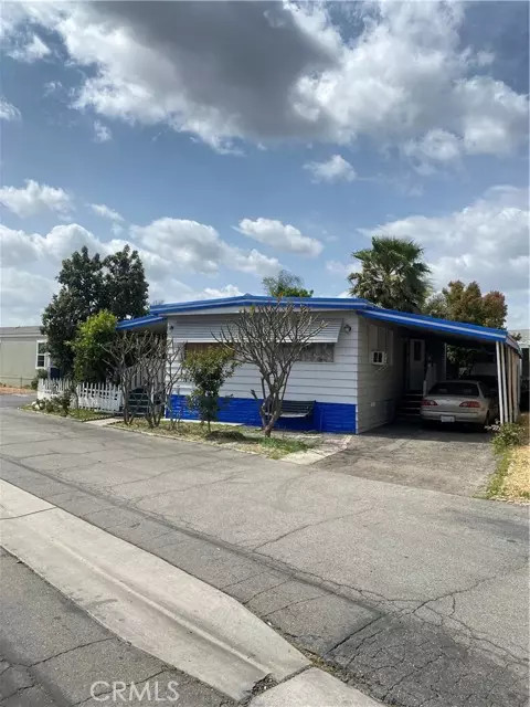 12700 Elliott, El Monte, CA 91732