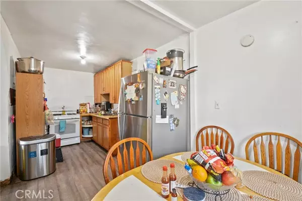 Los Angeles, CA 90022,4616 Verona Street