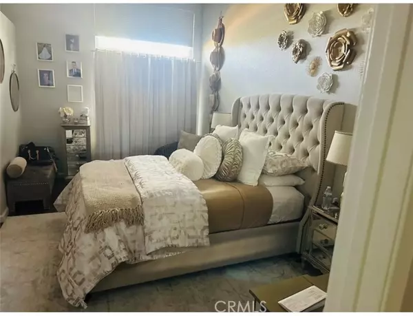 Palmdale, CA 93551,39724 Tesoro Lane