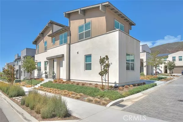 Fontana, CA 92336,15820 Caterpillar Drive