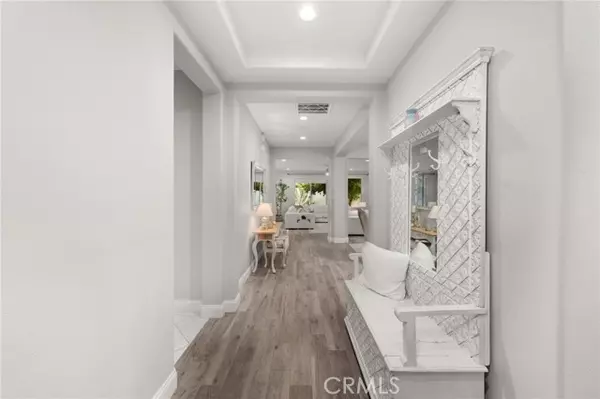 Jurupa Valley, CA 91752,4737 Hot Creek