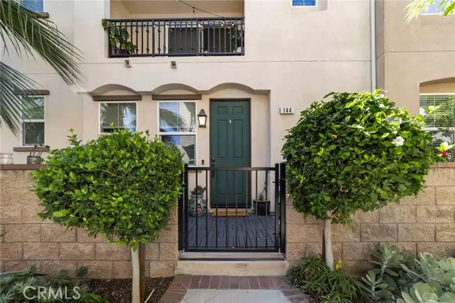 Upland, CA 91786,144 Royal Way