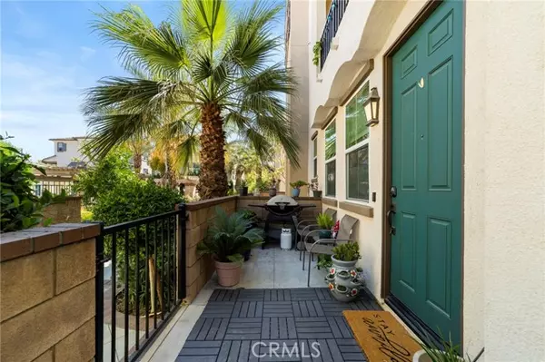 Upland, CA 91786,144 Royal Way