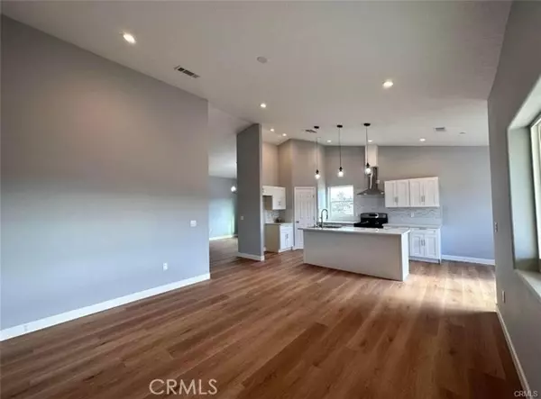Victorville, CA 92394,14847 Ritter St