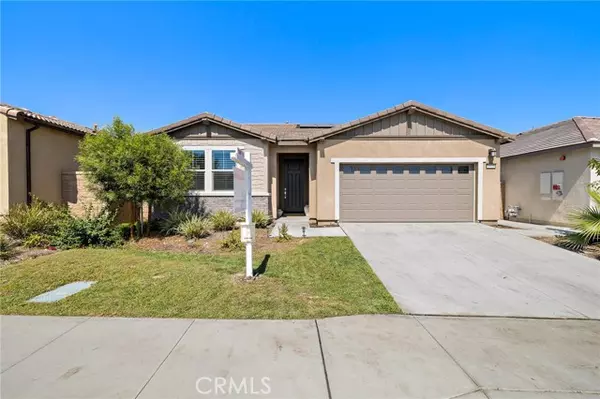 2527 Allegheny Road, Rialto, CA 92377