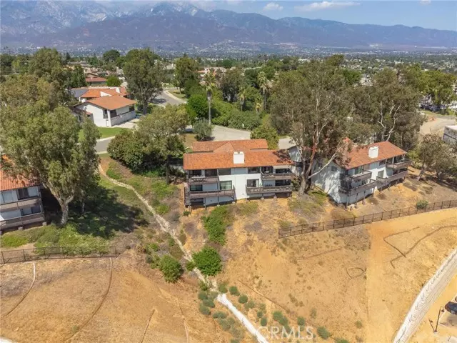 Rancho Cucamonga, CA 91730,8525 Calle Carabe